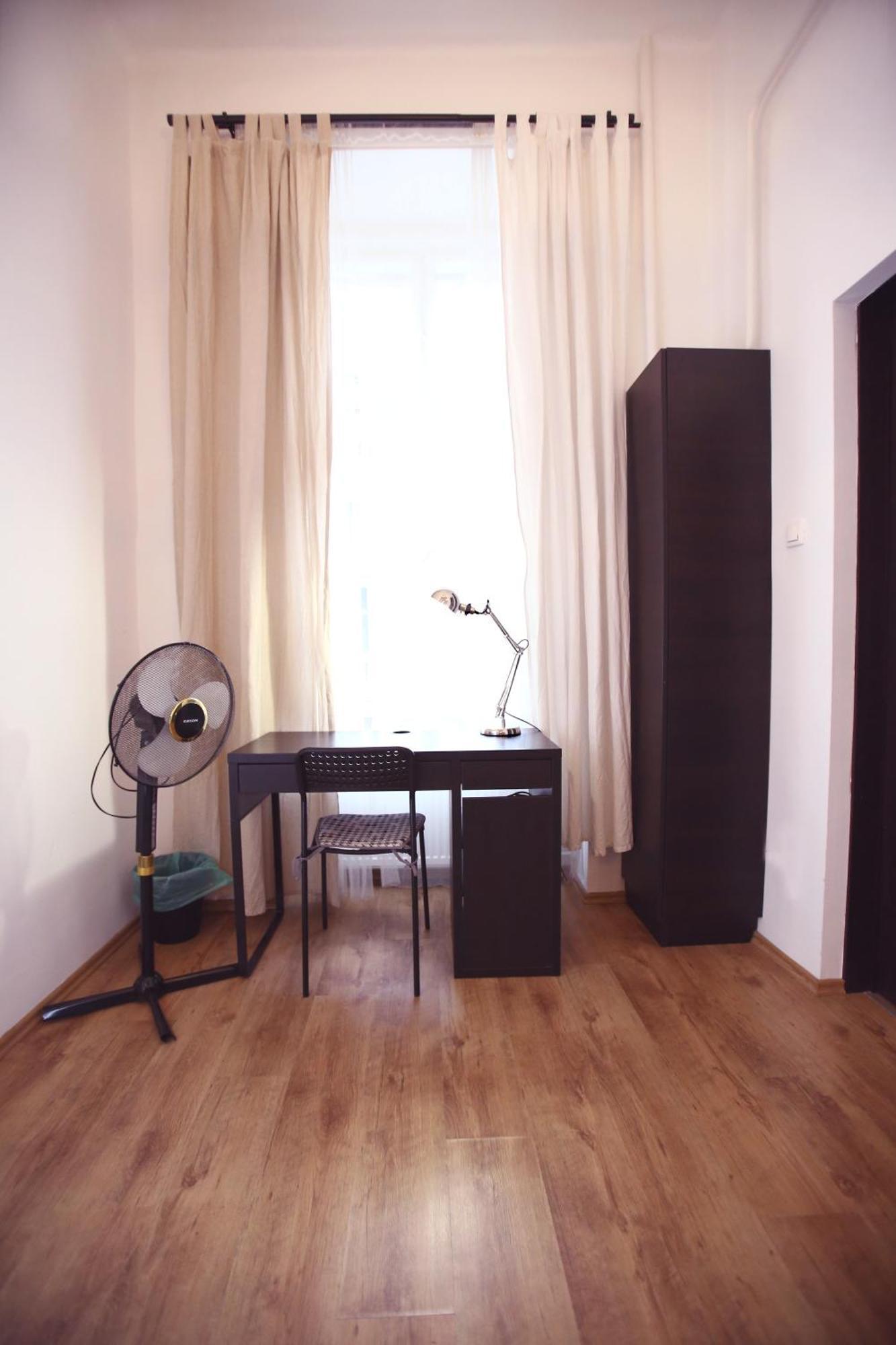 Dohany Street I - 3BR / Sleeps 6  Boedapest Buitenkant foto